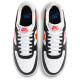 Nike W Air Force 1 '07